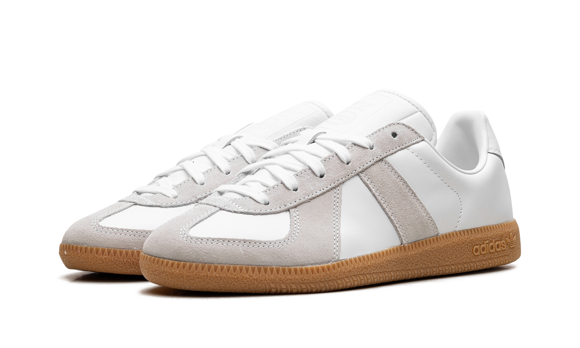 Bw Army "Cloud white chalk white" JR2002