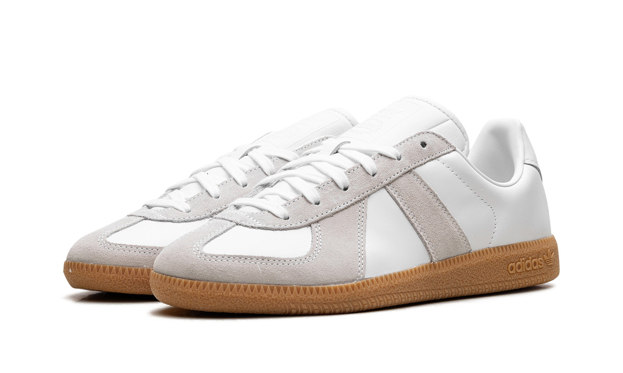 Bw Army "Cloud white chalk white" JR2002