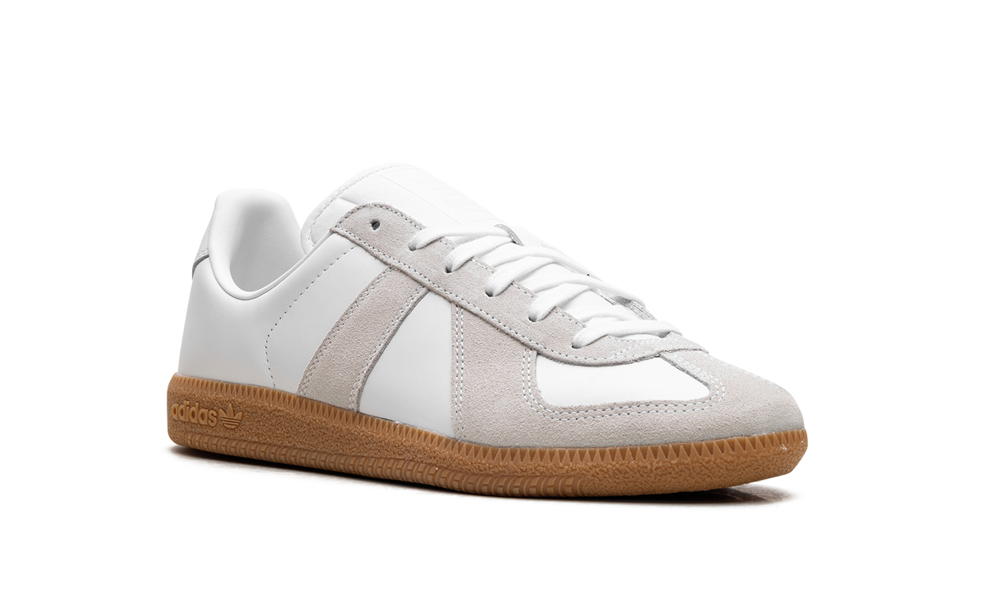 Bw Army "Cloud white chalk white" JR2002