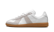 Bw Army "Cloud white chalk white" JR2002