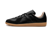 Bw Army Lux "Black gum" JH7835