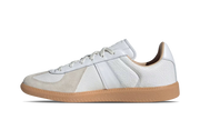 Bw Army Lux "White gum" JH7834