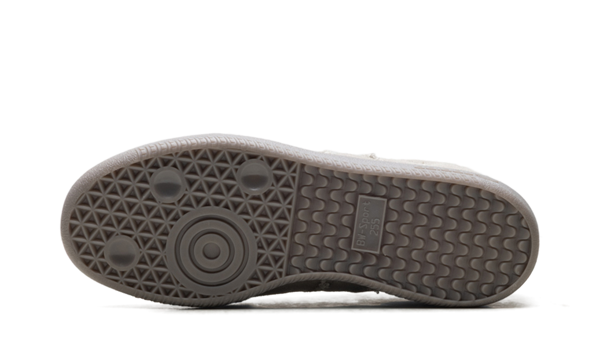 Bw Army "Silver pebble" JR3724