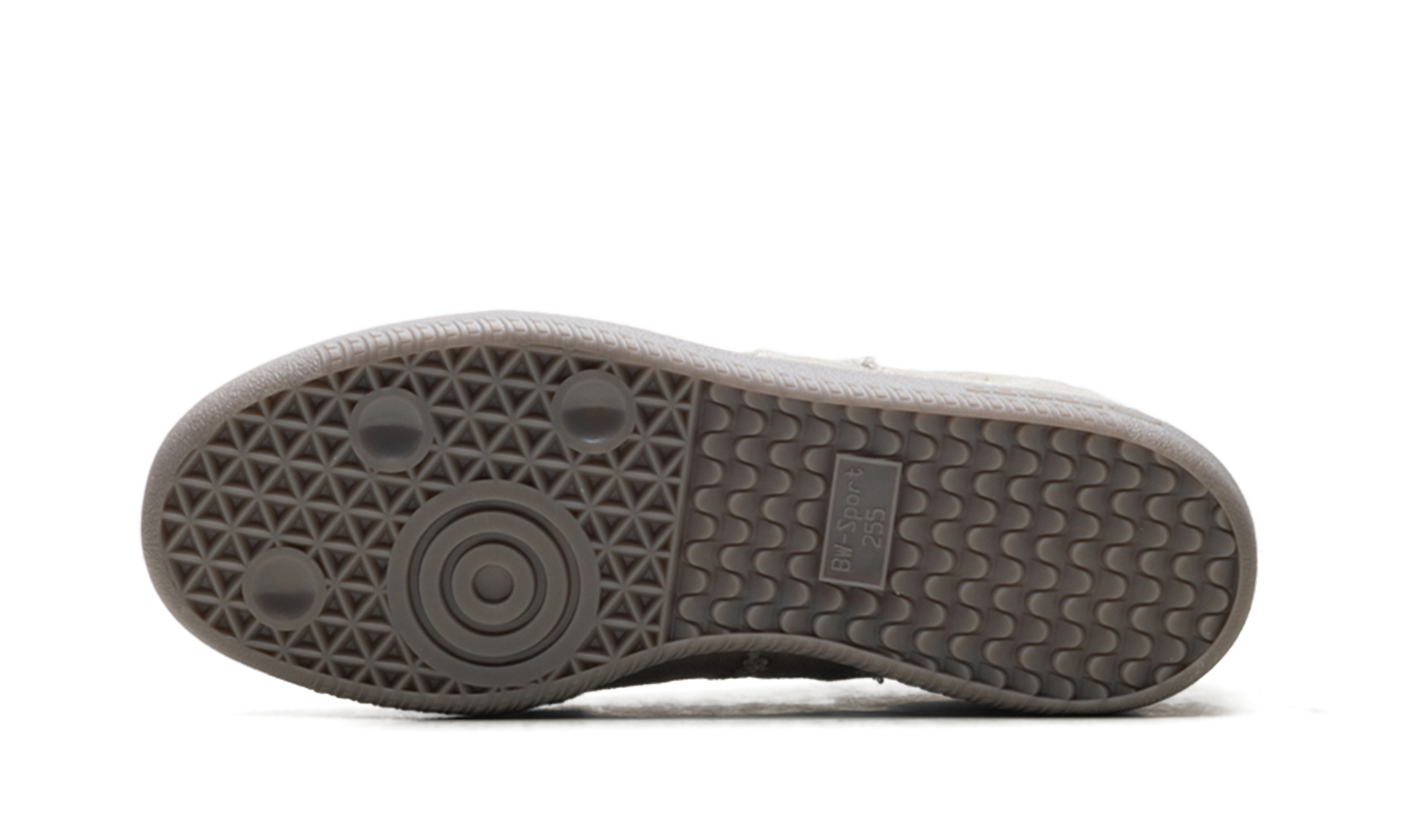 Bw Army "Silver pebble" JR3724
