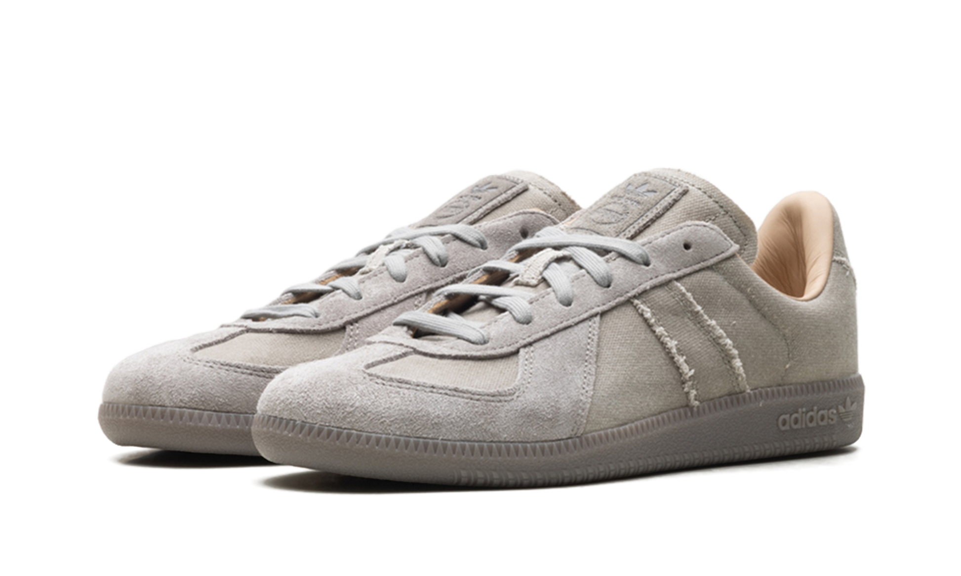 Bw Army "Silver pebble" JR3724