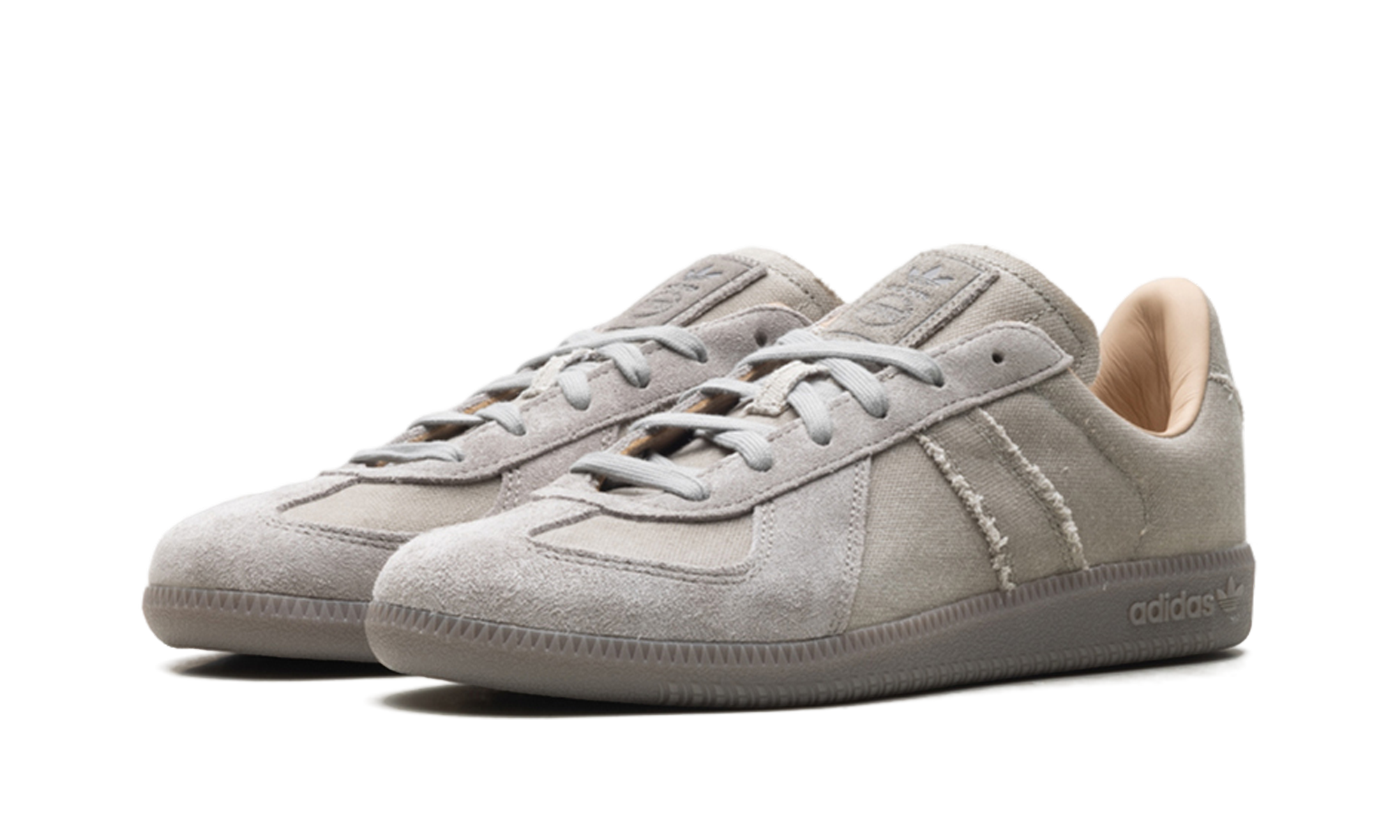 Bw Army "Silver pebble" JR3724