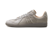 Bw Army "Silver pebble" JR3724