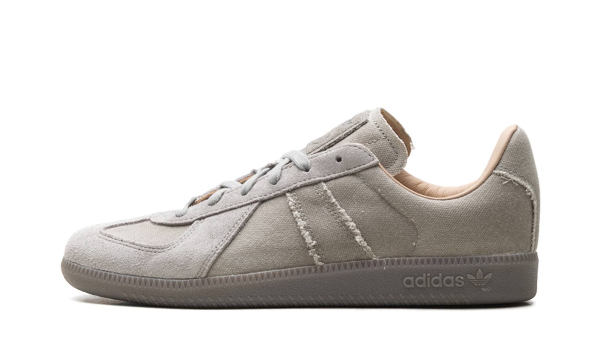 Bw Army "Silver pebble" JR3724