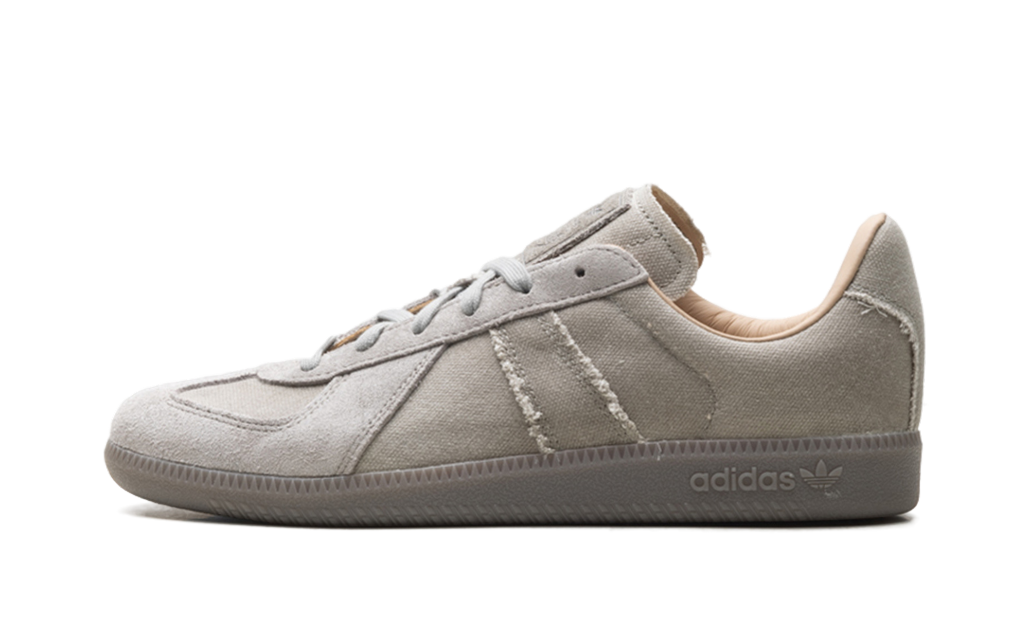 Bw Army "Silver pebble" JR3724