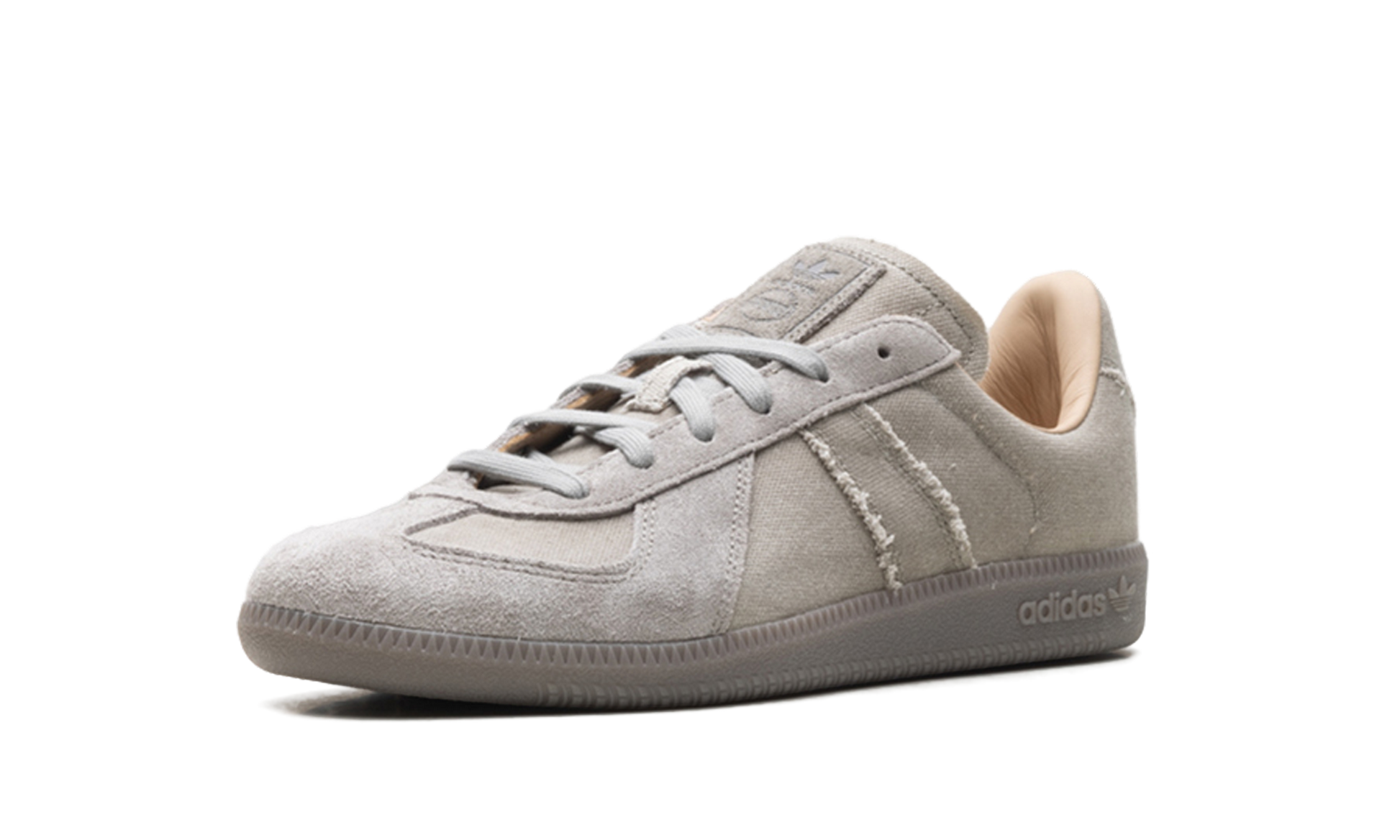 Bw Army "Silver pebble" JR3724
