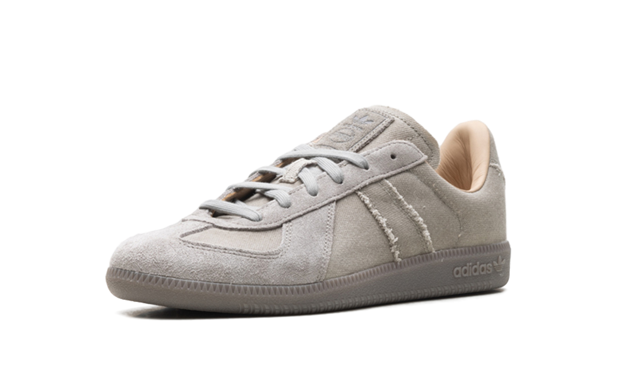 Bw Army "Silver pebble" JR3724