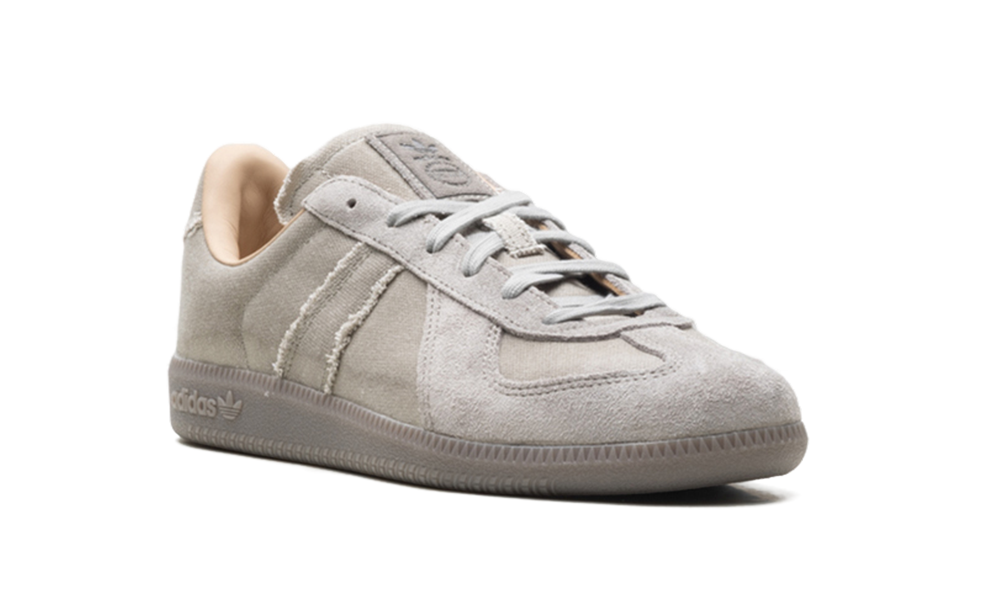 Bw Army "Silver pebble" JR3724