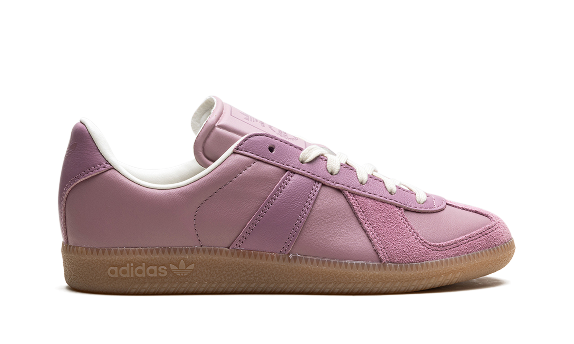 Bw Army "Size? pink gum" IH7386