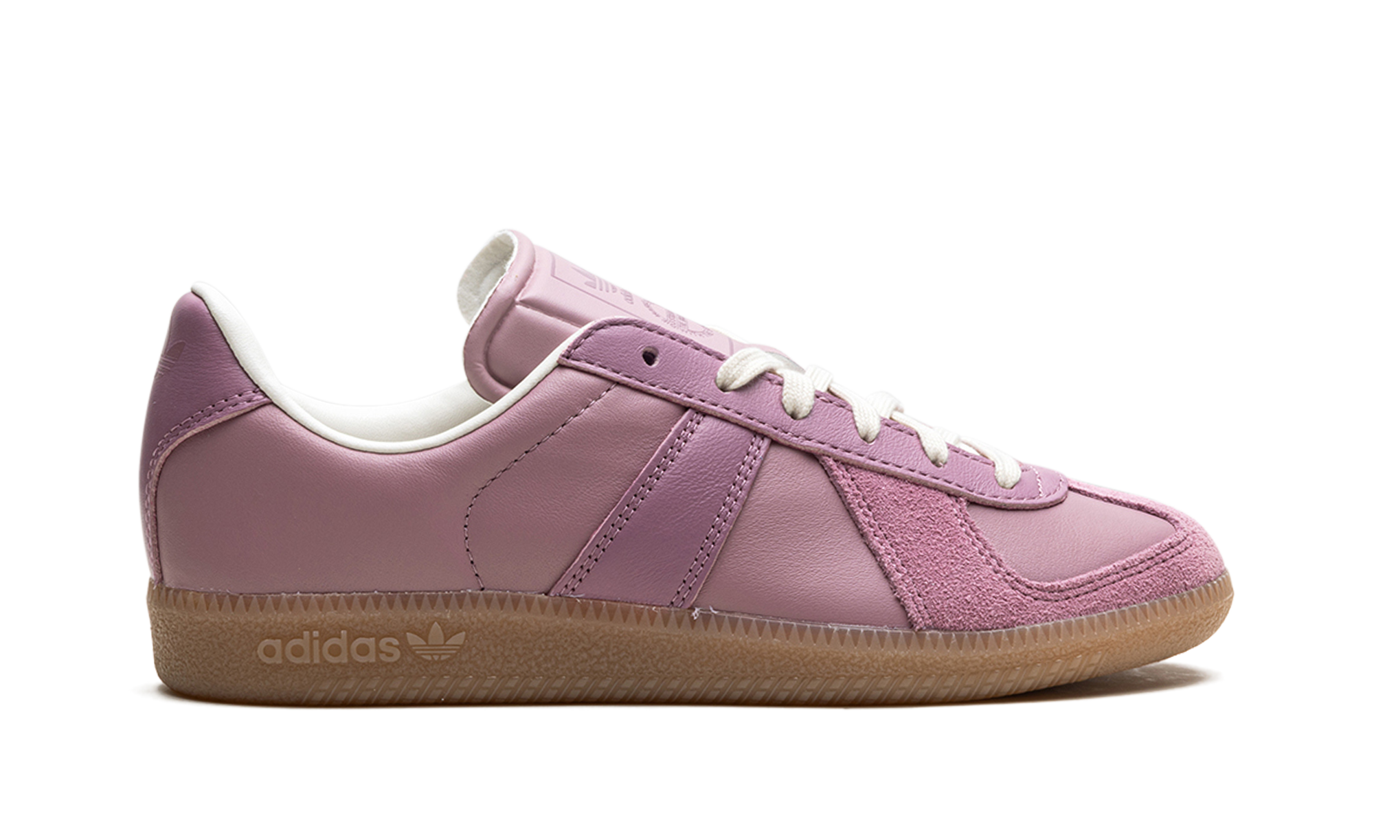 Bw Army "Size? pink gum" IH7386