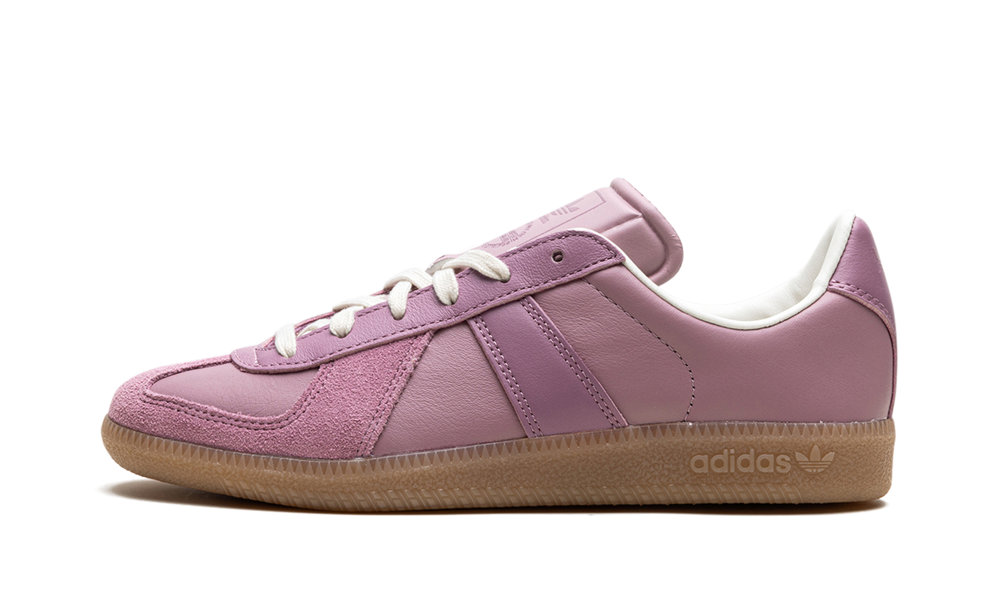 Bw Army "Size? pink gum" IH7386