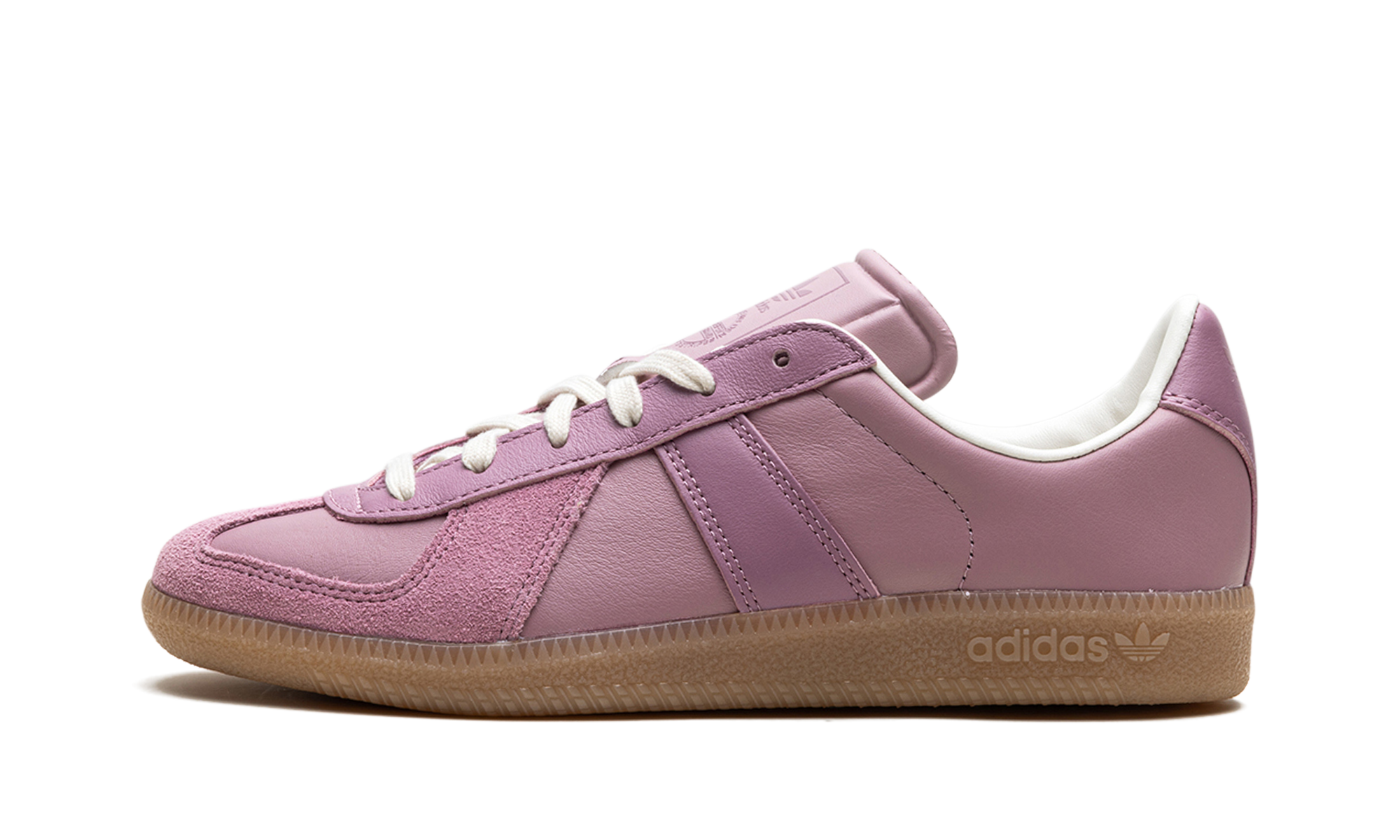 Bw Army "Size? pink gum" IH7386