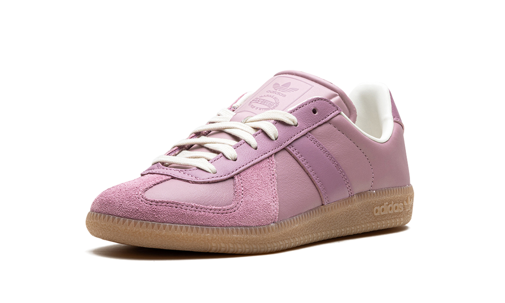 Bw Army "Size? pink gum" IH7386