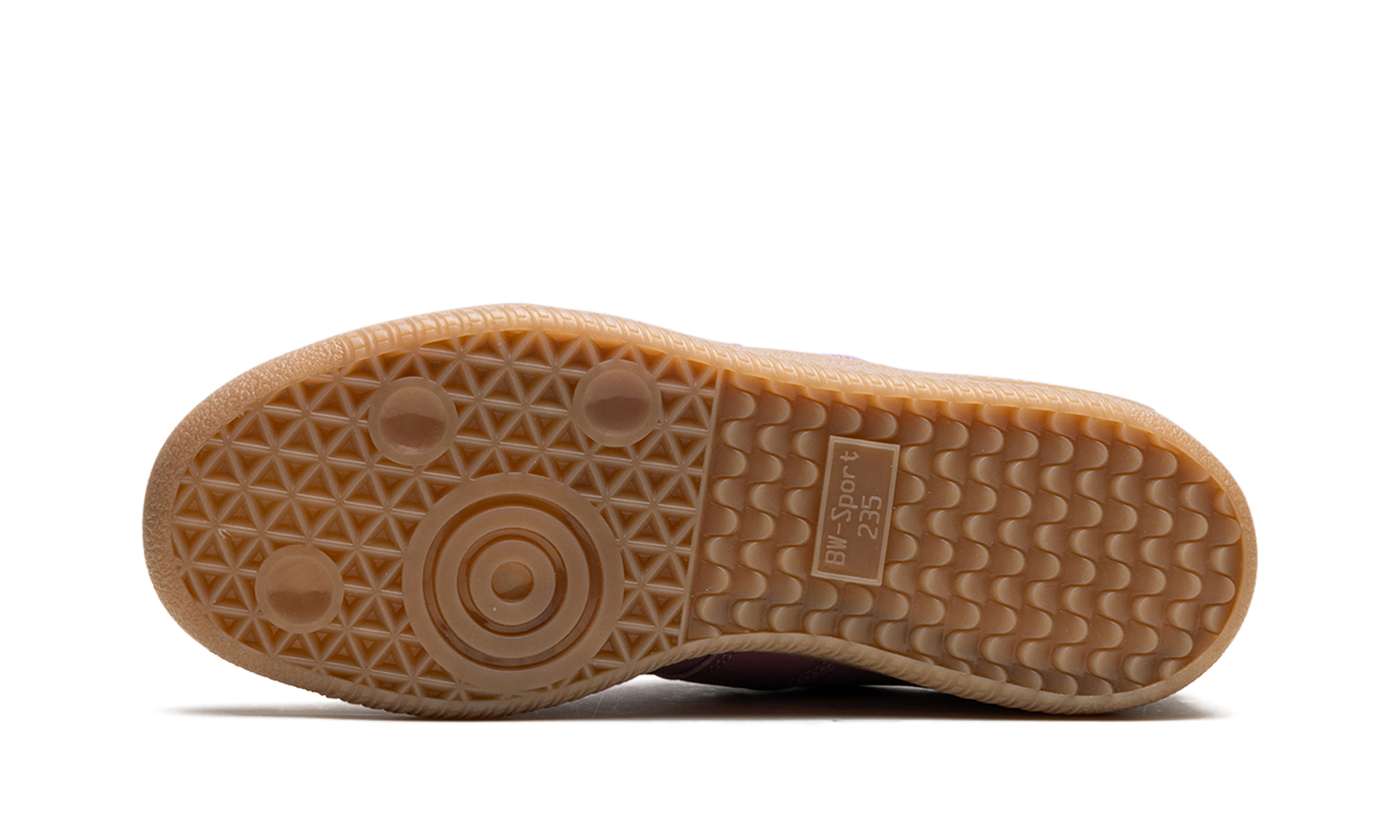 Bw Army "Size? pink gum" IH7386