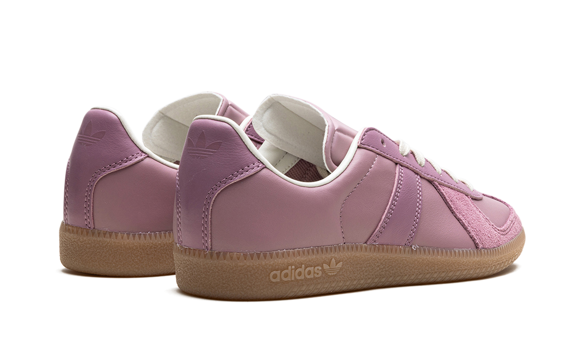 Bw Army "Size? pink gum" IH7386