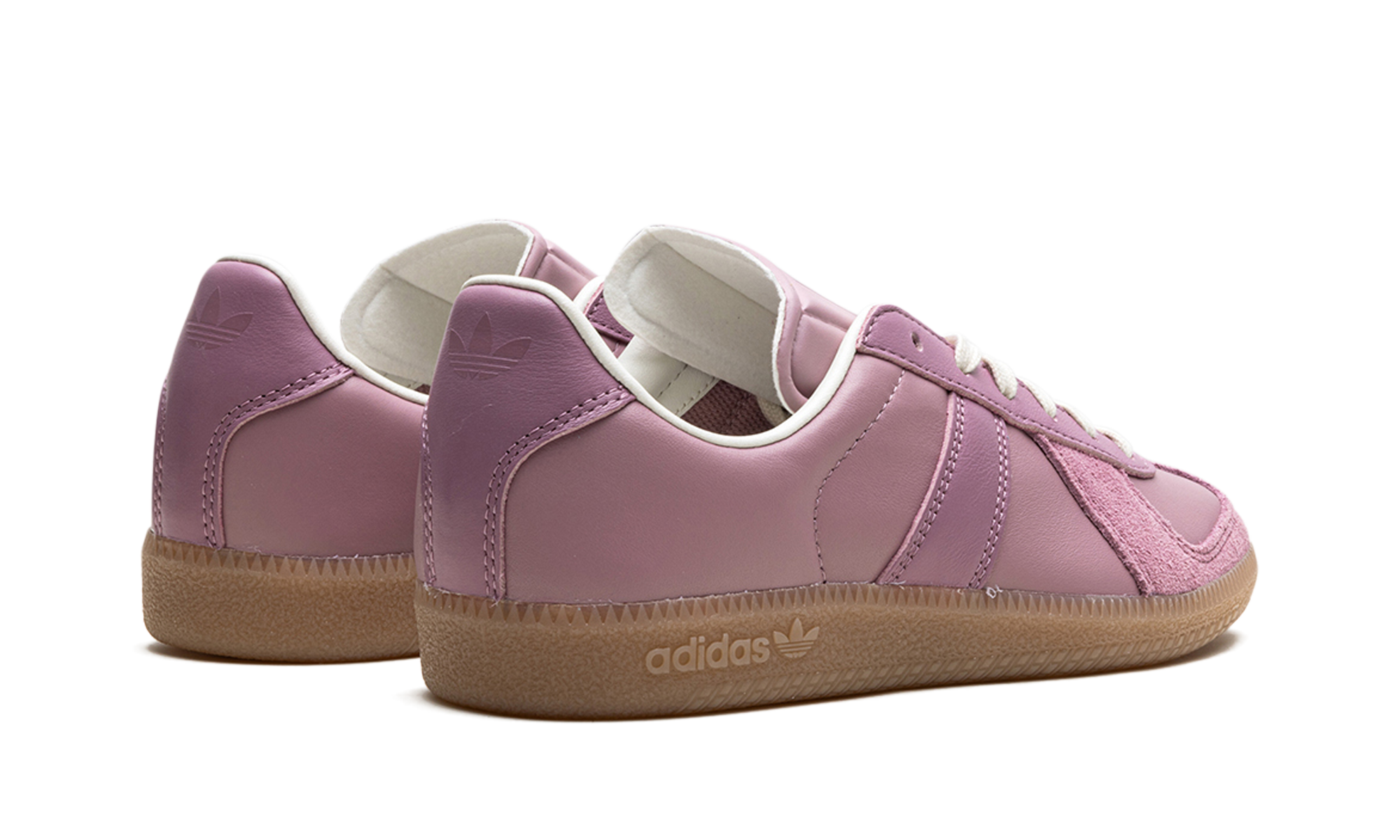 Bw Army "Size? pink gum" IH7386