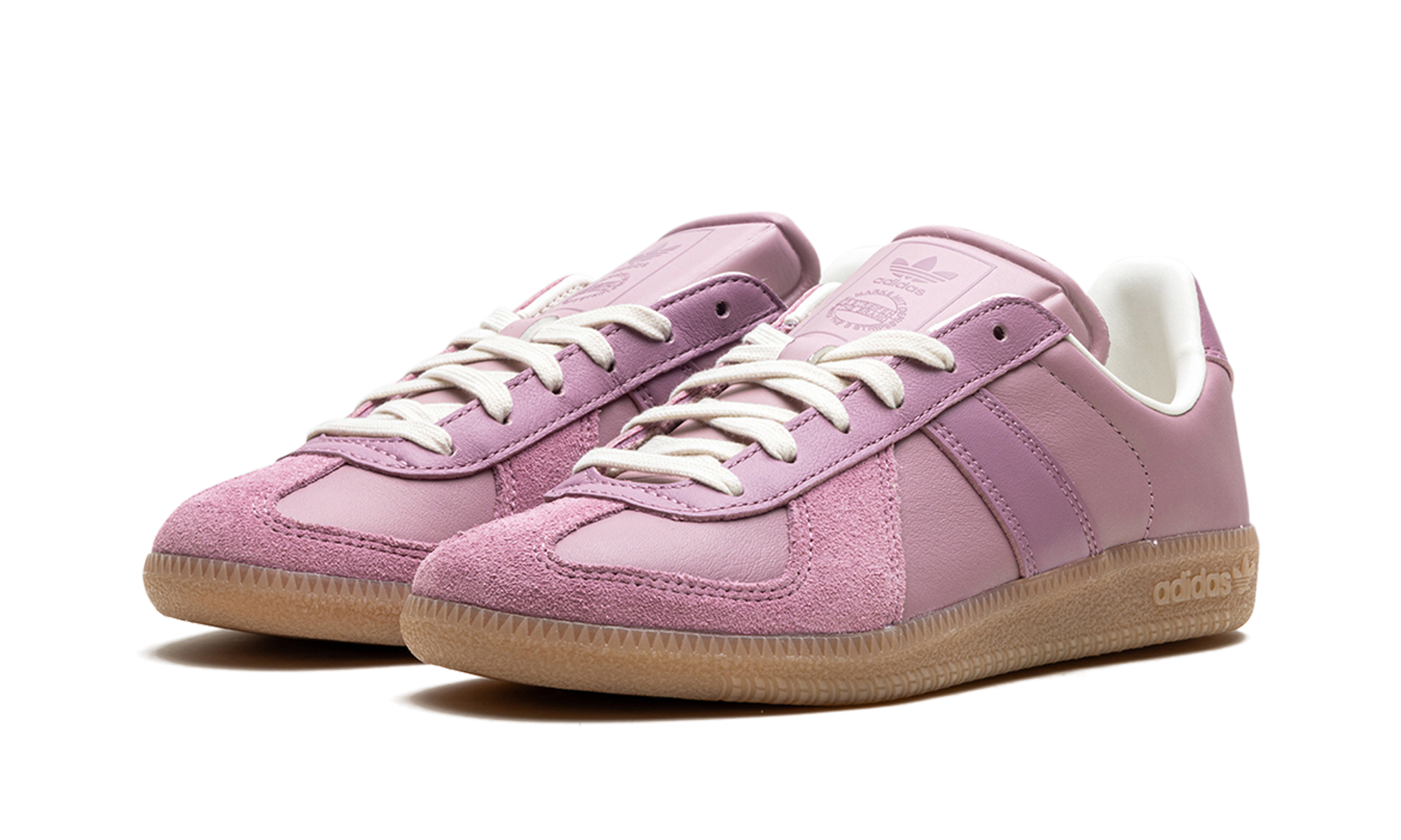 Bw Army "Size? pink gum" IH7386