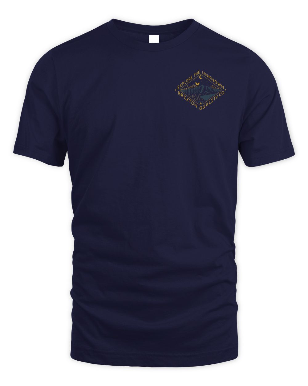 Brixton Clothing Apalachin Shirt