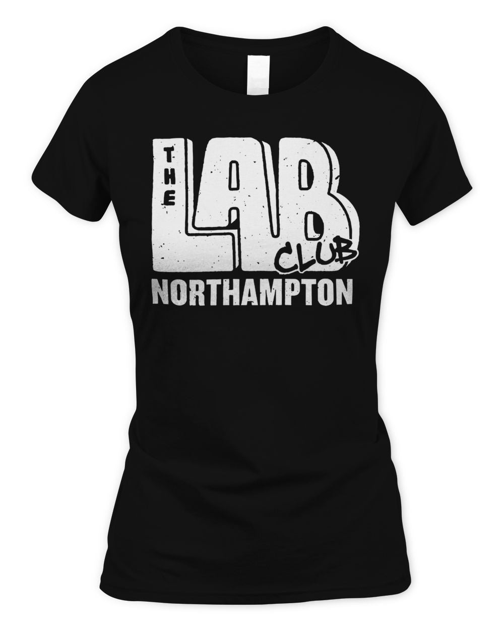 The Lab Northampton Shirt