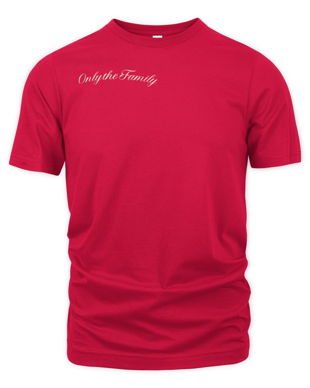 Lil Durk Merch Otf United Shirt