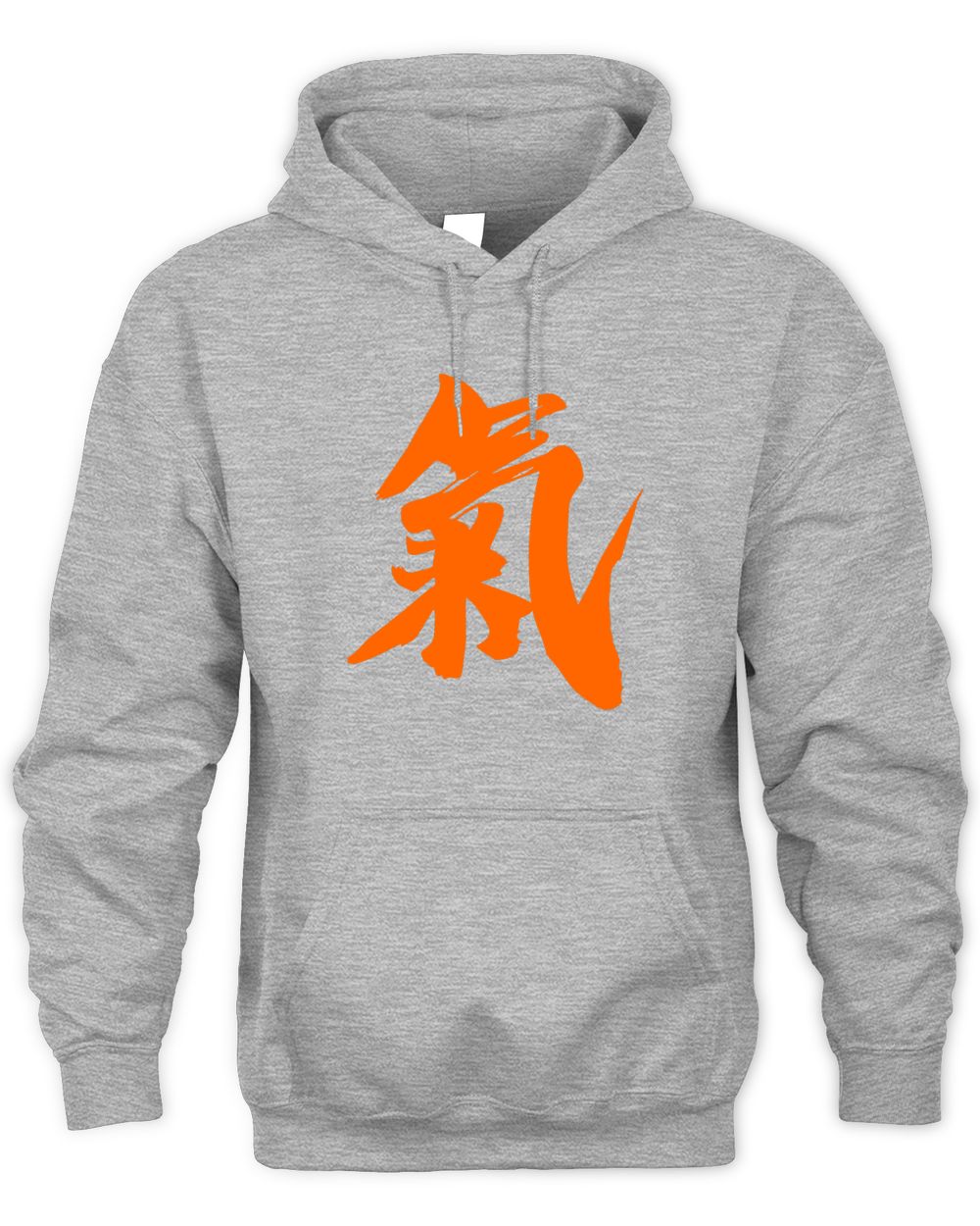 Techwear On Clothing Functional Chinese Shirt