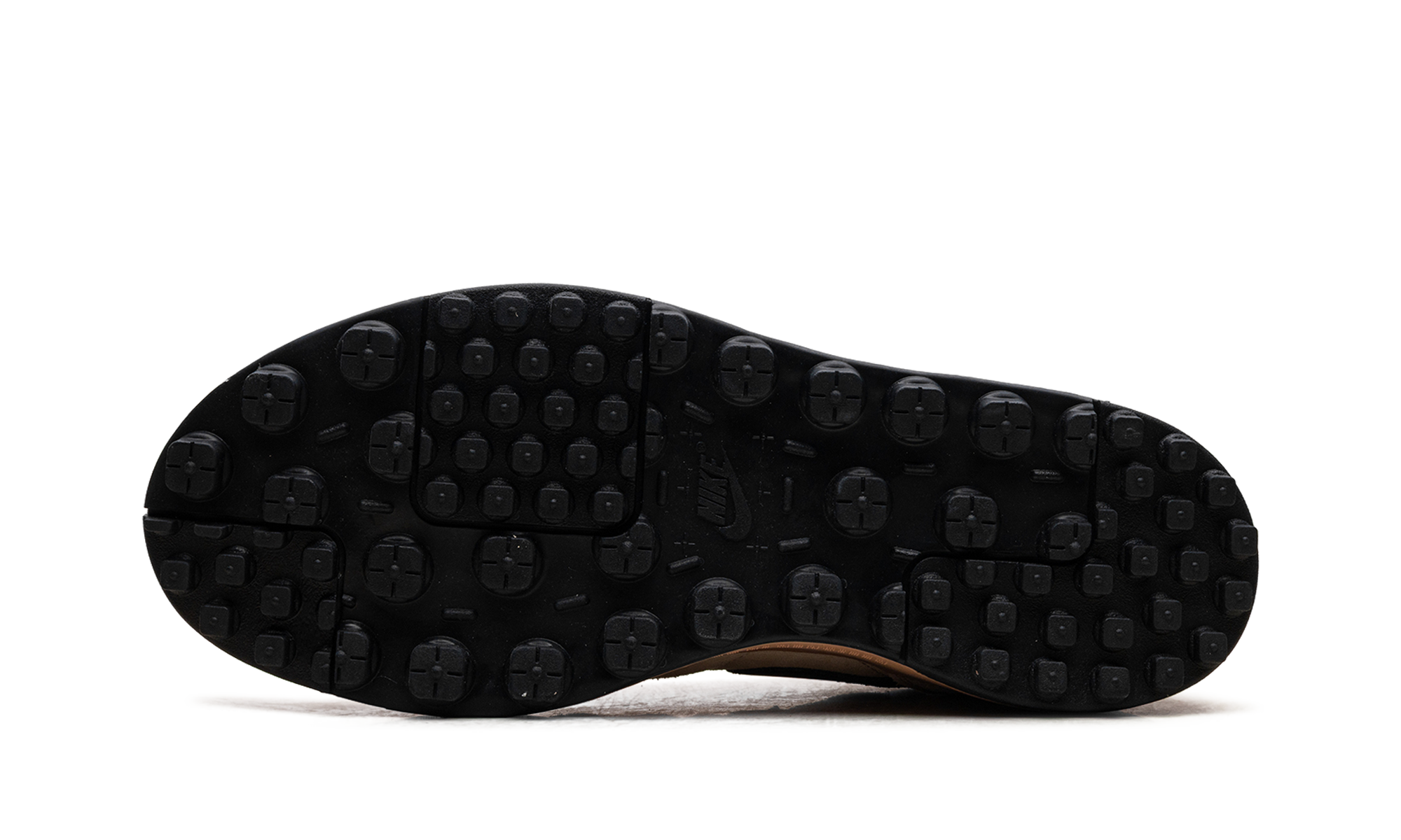 C1ty "Brownstone" FZ3863 200