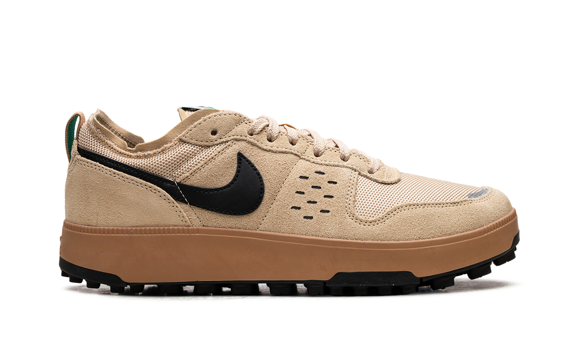 C1ty "Brownstone" FZ3863 200