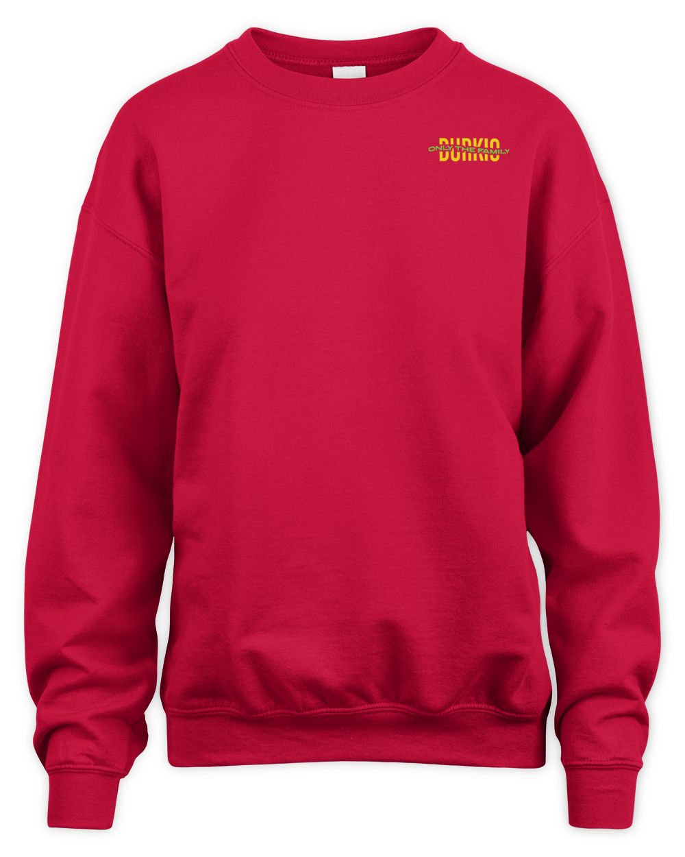 Lil Durk Merch Durkio Shirt