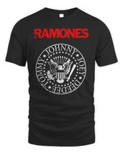 Ramone  Shirt