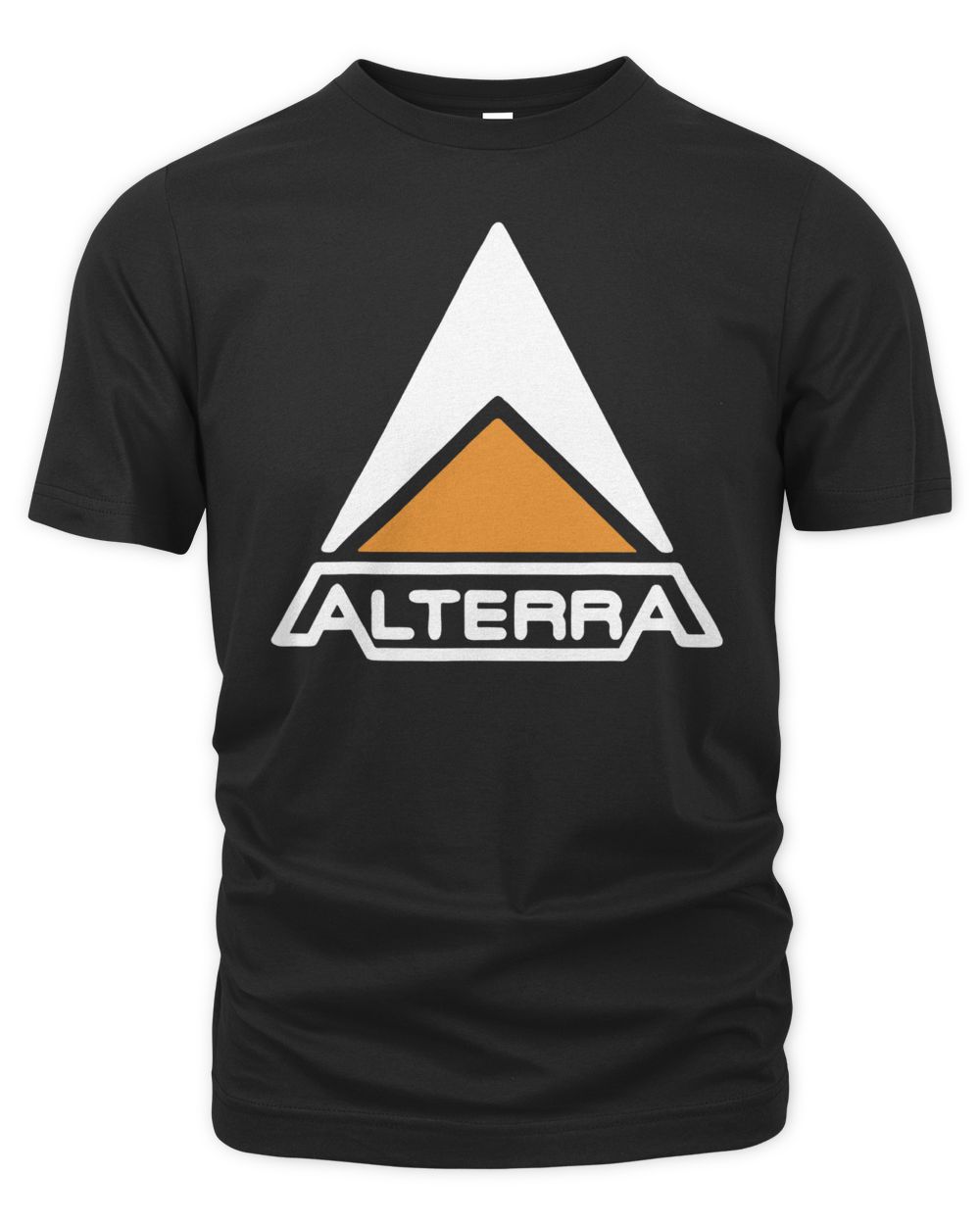 Funny Subnautica Design Arts Cheats Love Survivals Gamers Shirt
