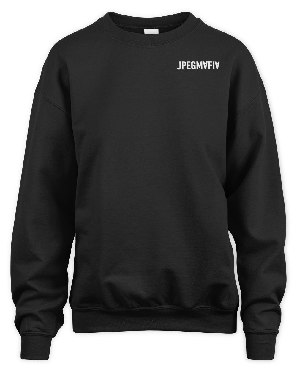 Jpegmafia Merch Talking Heads Shirt