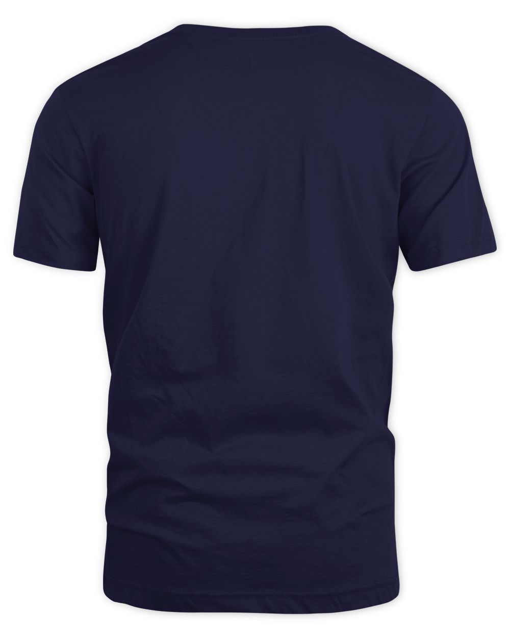264 Shoes and Apparel Drake 4 Man Cover Shirt
