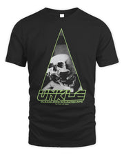Pleasures Clothing Soundscape Shirt