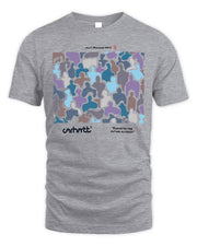 Carhartt Wip Clothing Unity Shirt