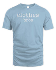 One Tree Hill Merchandise Clothes Over Bros Shirt