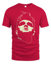 Morrissey Merch Shirt