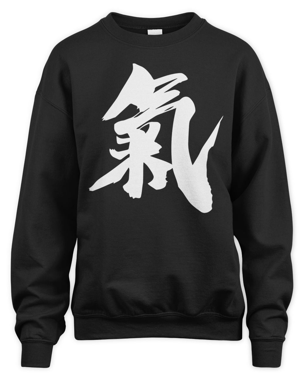 Techwear On Clothing Functional Chinese Shirt