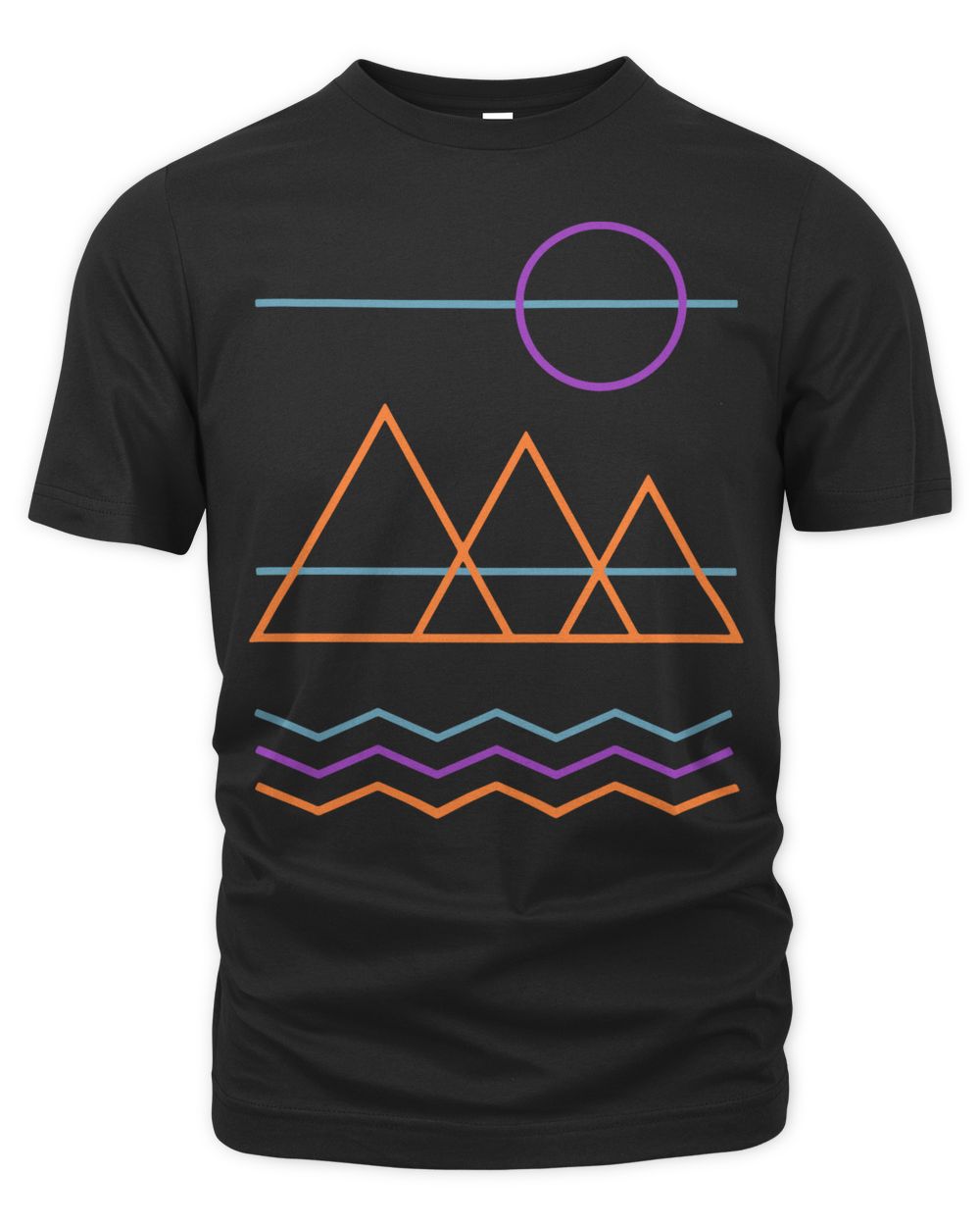 Rapanui Clothing Mountain Shirt