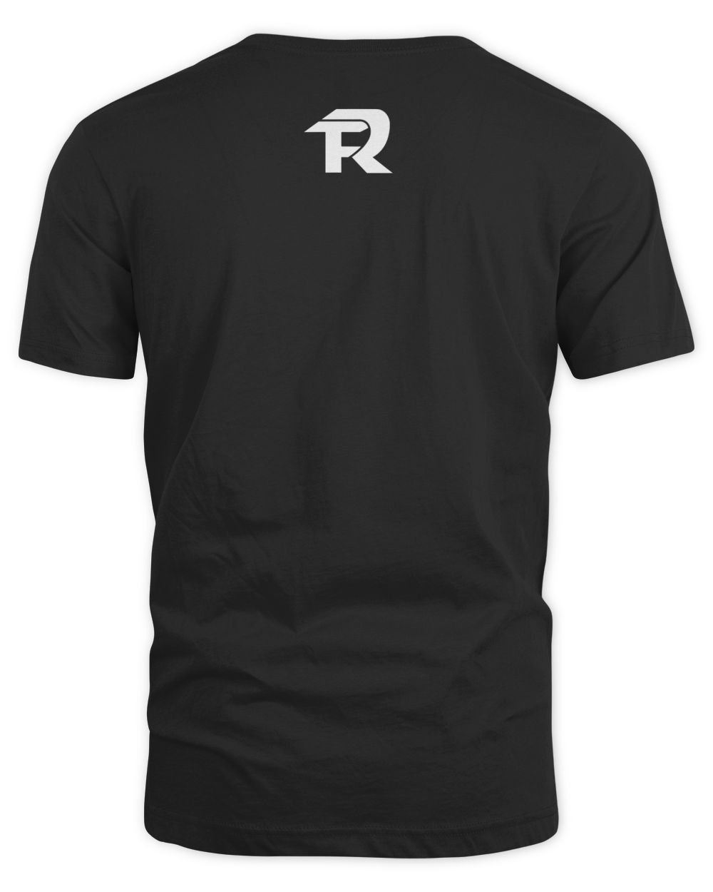 Fuerza Regida Merch Bebe Dame Shirt