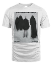 Techwear On Clothing Dark Character Shirt