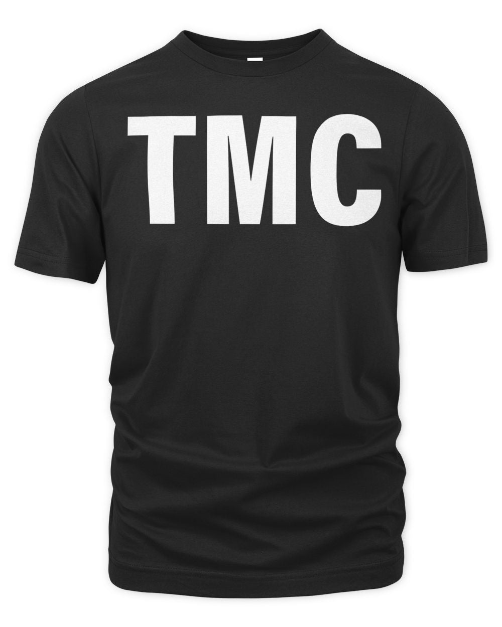 Tmc Clothing Tmc Shirt