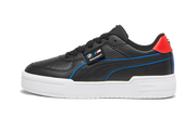 Ca Pro "Bmw motorsport - black white" 307751 01