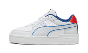 Ca Pro "Bmw motorsport - white silver mist" 308032 02