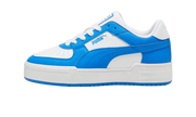 Ca Pro Classic "Puma white / hyperlink blue" 380190 53