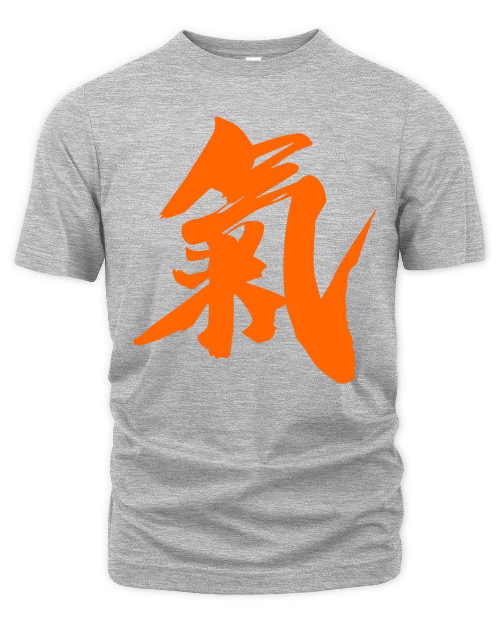 Techwear On Clothing Functional Chinese Shirt