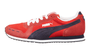 Cabana Racer Nm GS "High Risk Red / Peacoat / White"